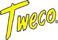Tweco Logo